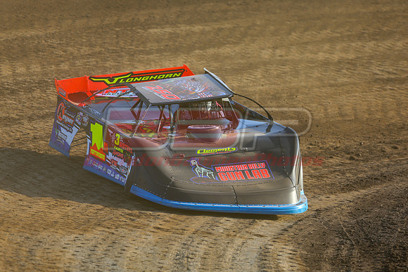 BBP_Peoria0425-113