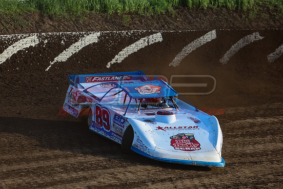 BBP_Peoria0425-112