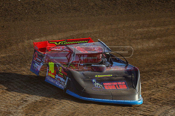 BBP_Peoria0425-115