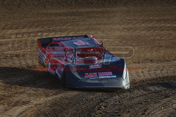 BBP_Peoria0425-116