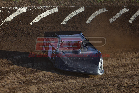BBP_Peoria0425-117