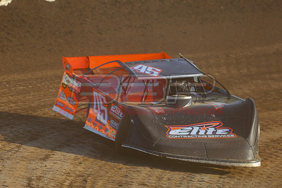 BBP_Peoria0425-120