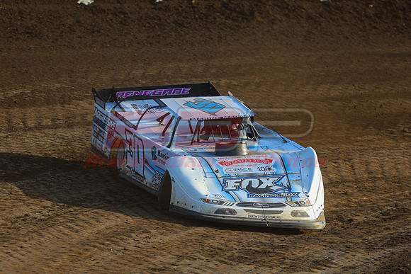 BBP_Peoria0425-119
