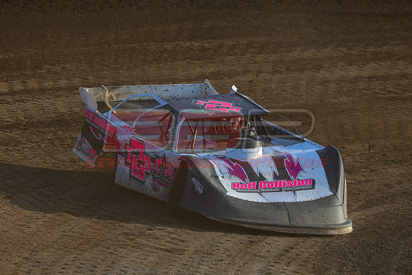 BBP_Peoria0425-122