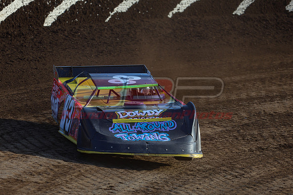 BBP_Peoria0425-124