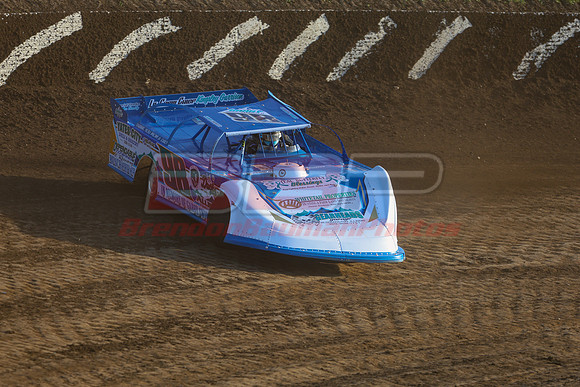 BBP_Peoria0425-125