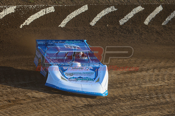 BBP_Peoria0425-126