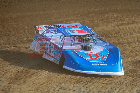BBP_Peoria0425-128