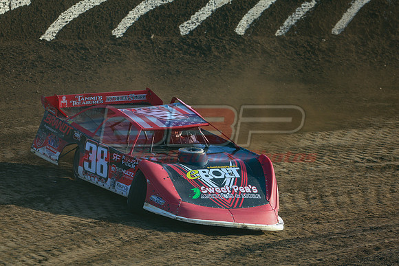 BBP_Peoria0425-127
