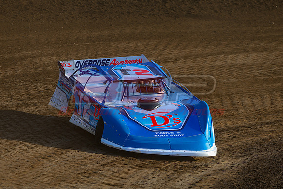 BBP_Peoria0425-129