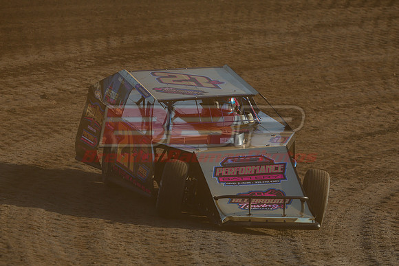BBP_Peoria0425-133