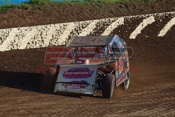 BBP_Peoria0425-132