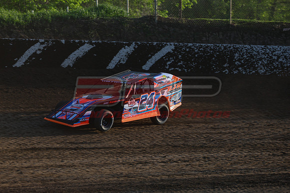 BBP_Peoria0425-134