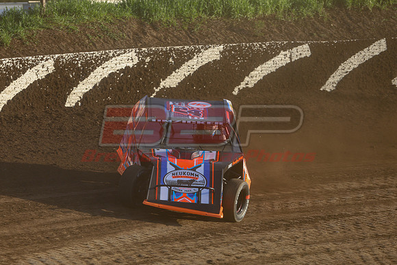 BBP_Peoria0425-135