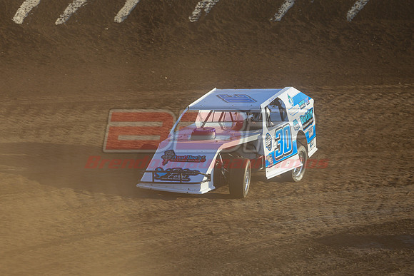 BBP_Peoria0425-136