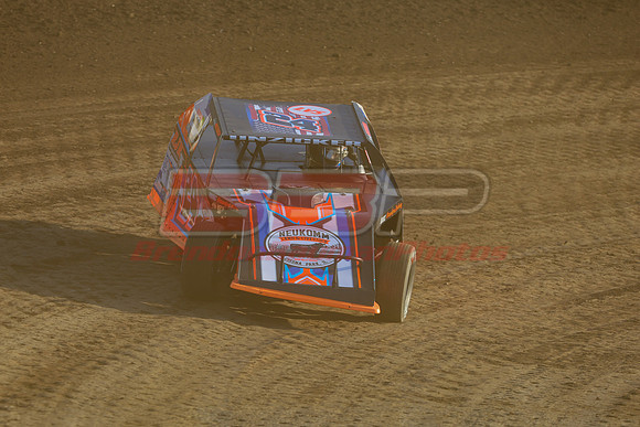 BBP_Peoria0425-137