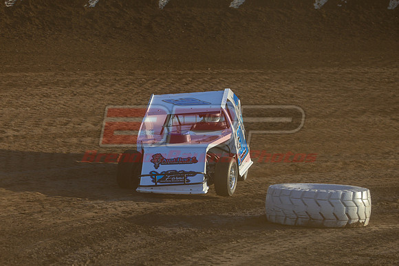 BBP_Peoria0425-138