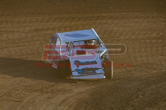 BBP_Peoria0425-139
