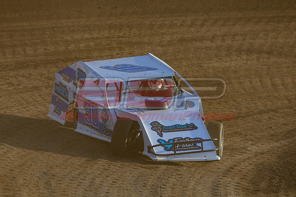 BBP_Peoria0425-140