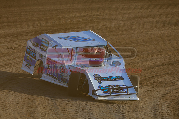 BBP_Peoria0425-141
