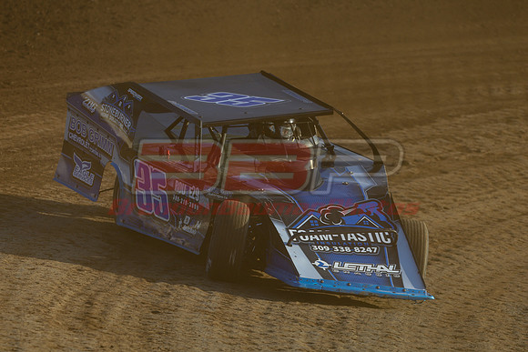BBP_Peoria0425-142