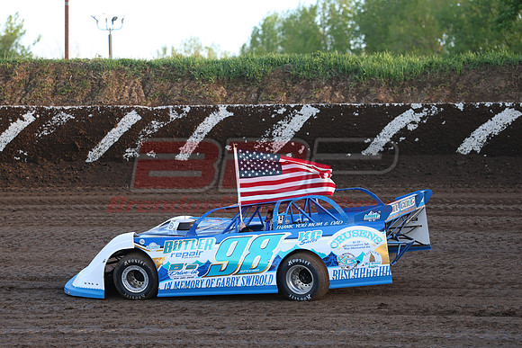 BBP_Peoria0425-143