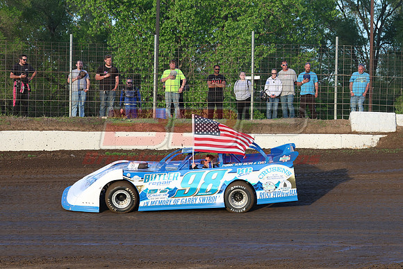 BBP_Peoria0425-146