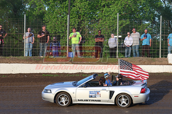 BBP_Peoria0425-147