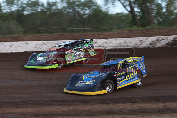 BBP_Peoria0425-150