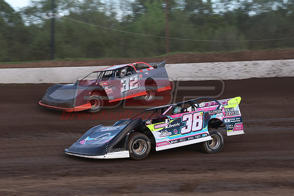 BBP_Peoria0425-151