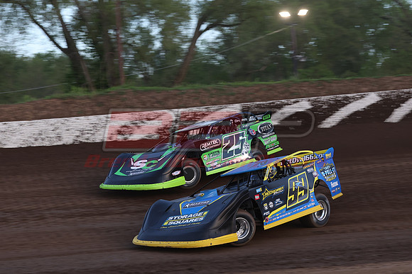 BBP_Peoria0425-152
