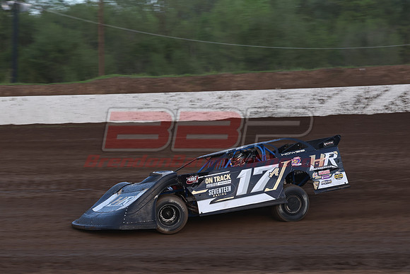 BBP_Peoria0425-153