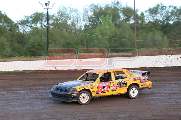 BBP_Peoria0425-148