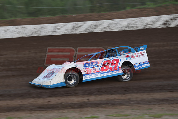 BBP_Peoria0425-154