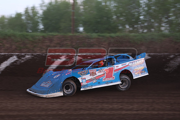 BBP_Peoria0425-155