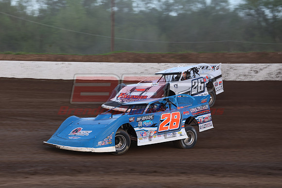 BBP_Peoria0425-156