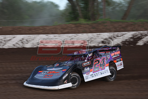 BBP_Peoria0425-157