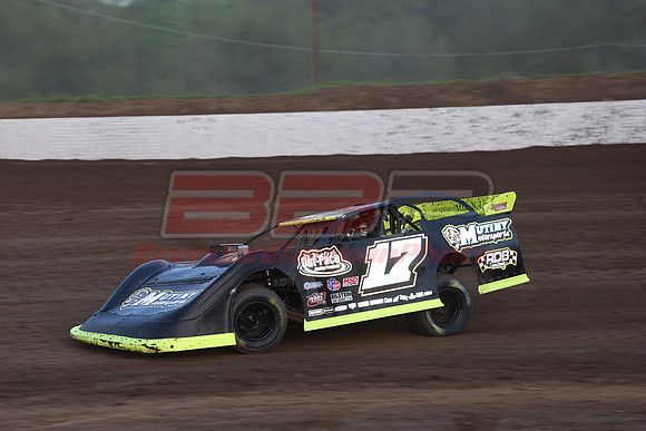 BBP_Peoria0425-158