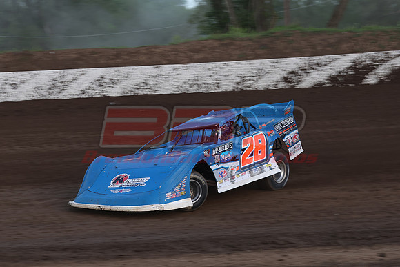 BBP_Peoria0425-159