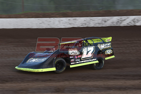 BBP_Peoria0425-161