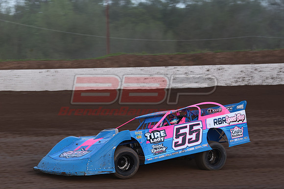 BBP_Peoria0425-160