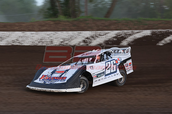 BBP_Peoria0425-162