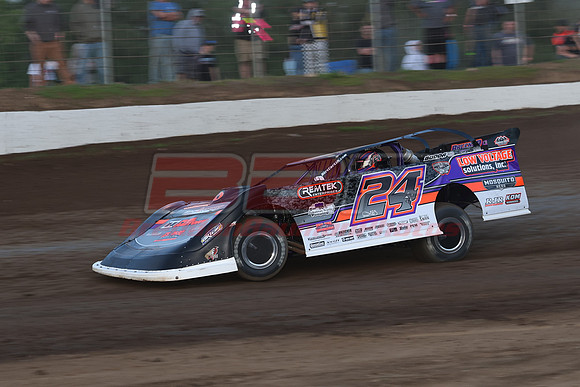 BBP_Peoria0425-163