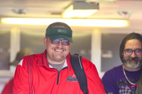 BBP_Davenport0508-11