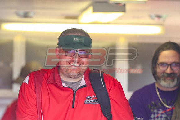 BBP_Davenport0508-11