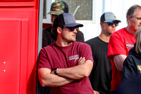 BBP_Davenport0508-6