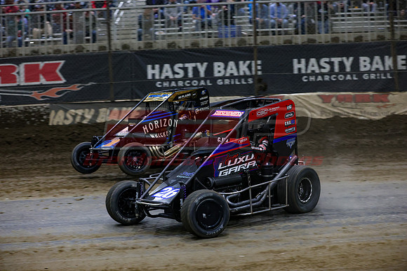 BBP_ChiliBowl0114-127