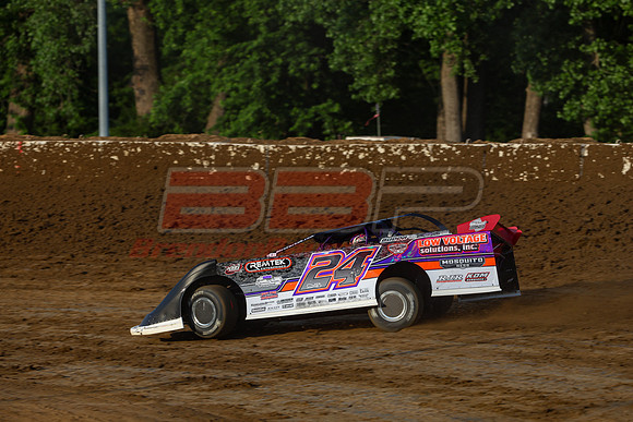 BBP_Quincy0515-1