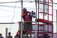 BBP_Quincy0515-20
