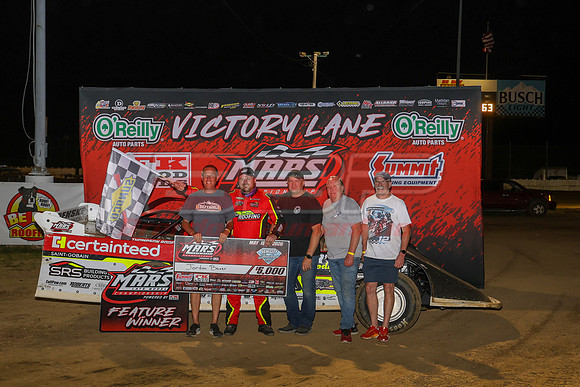 BBP_Quincy0515-202
